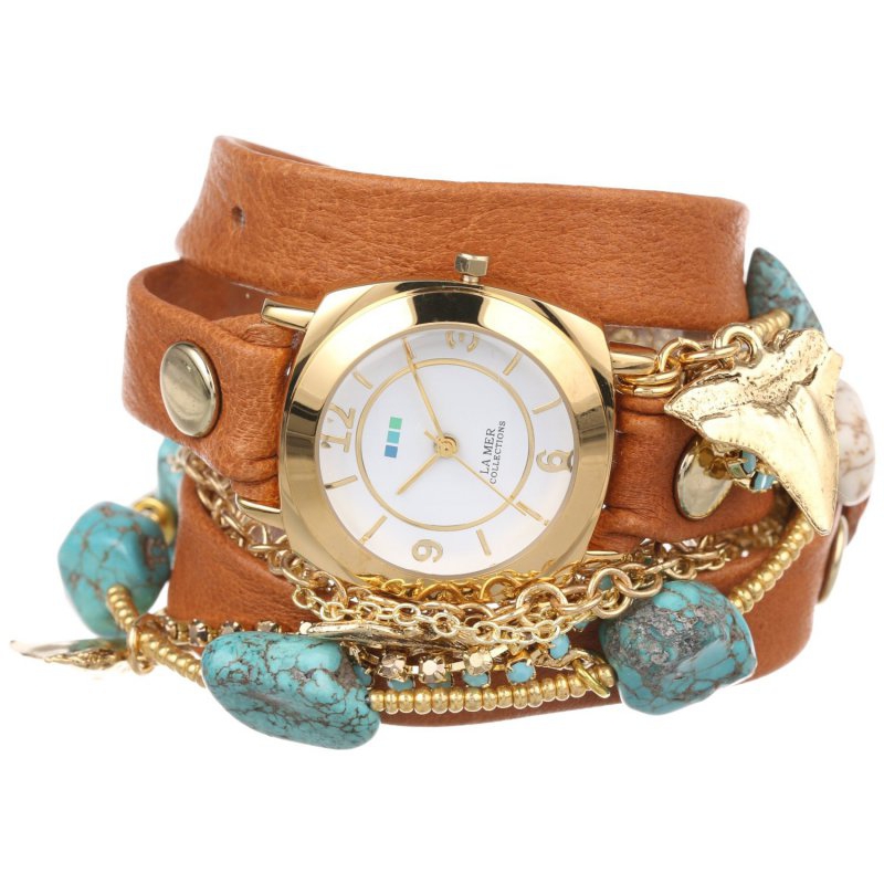La Mer LMMULTI2005